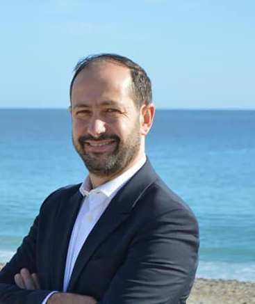 Vertenza Abramo Customer, Guerriero: «Un vertice per evitare la delocalizzazione»