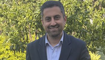 Castrolibero, Villella all’attacco: «Perrotti imbarazzata dal leghismo di Greco, è un teatrino per le poltrone»