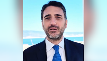 «Governo contro il Sud, vuole fare una Zes unica»