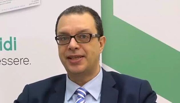 Unamsi: «Salute e informazione scientifica qualificata siano al centro del dibattitto elettorale»