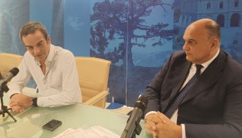 Turismo, alla Bit 2026 la Calabria si racconta attraverso le persone