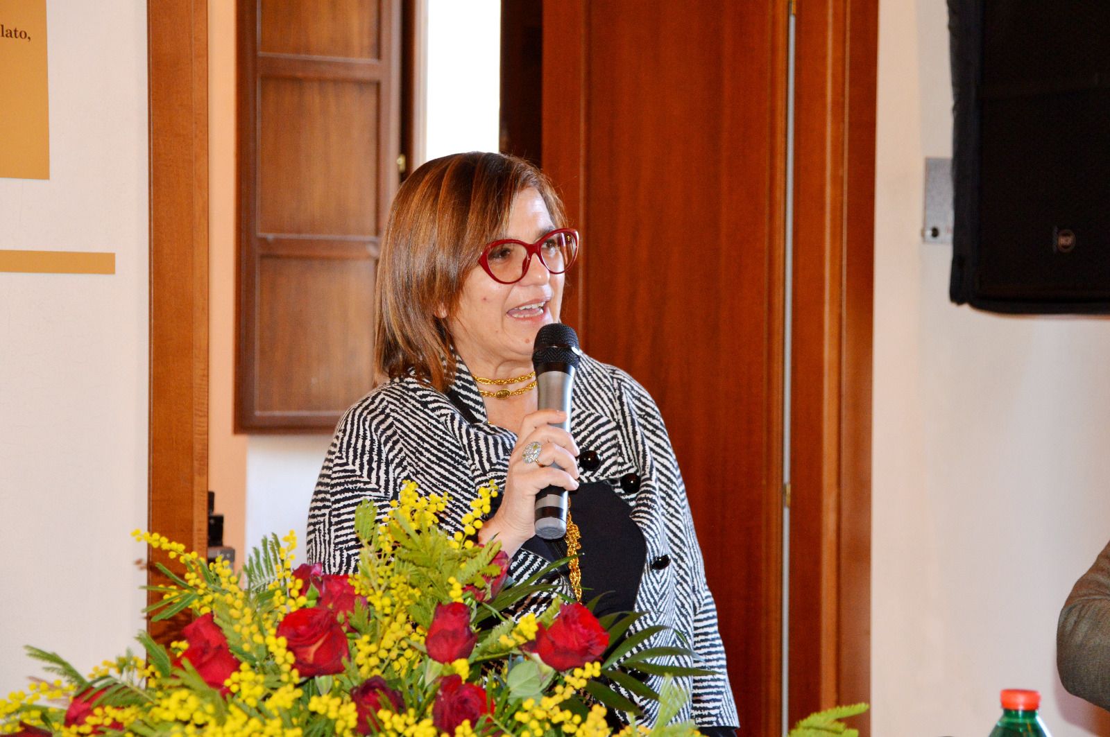 Lotta alla pesca a strascico, il progetto dei “Borghi dello Jonio”