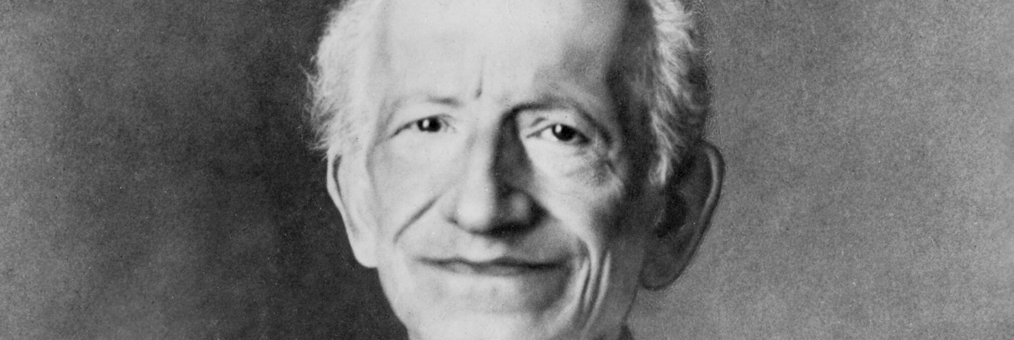 Nel solco di Leone XIII, il Papa della svolta sociale della Chiesa – VIDEO