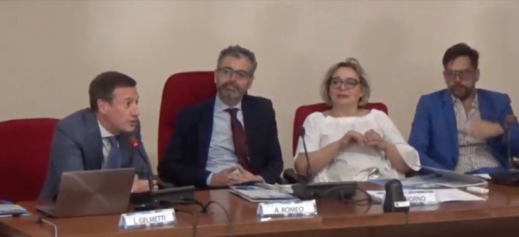 LO SPECIALE | Tecnologie 4.0 al servizio delle imprese