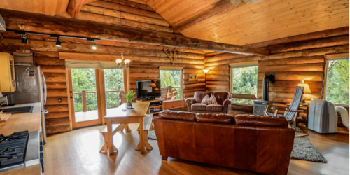 Le basi dell’arredamento: 3 consigli per una casa perfetta