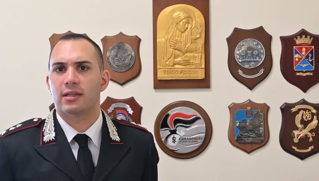 Oltre 460 salme scomparse dal cimitero di Cittanova. Borgese: «Distrutte dagli indagati» – VIDEO