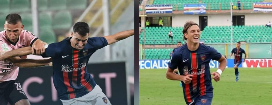 Cosenza in apprensione per Fumagalli e Ciervo. A Bari serve un pronto riscatto