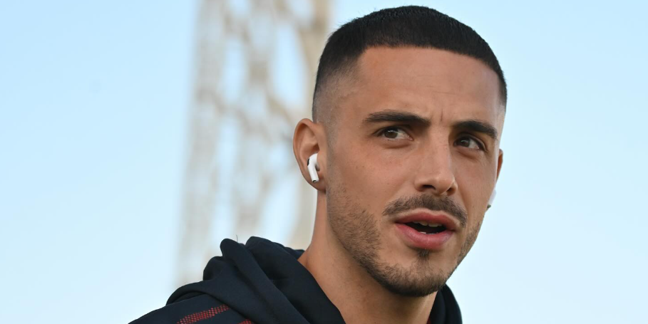 Crotone a Siracusa nel segno della continuità – PROBABILI FORMAZIONI