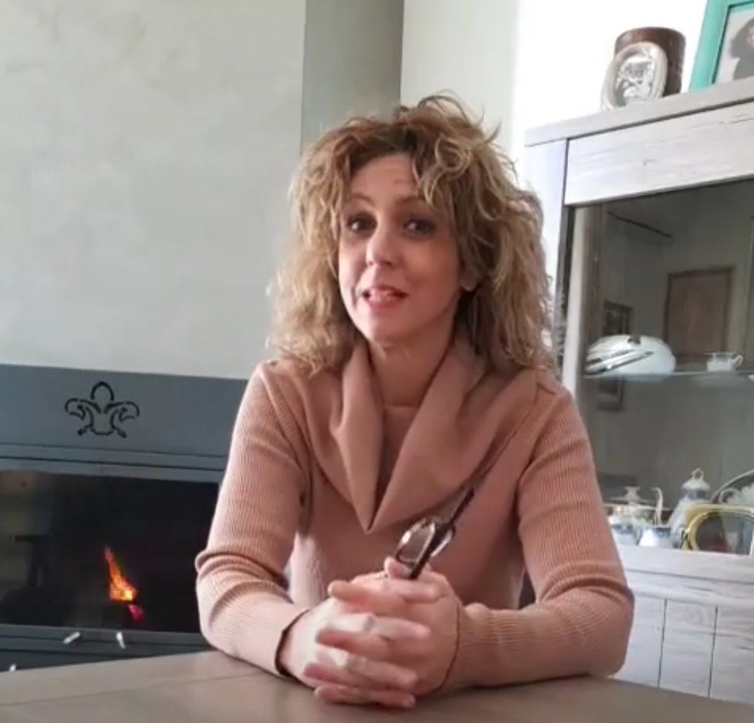 Lezzi: «Un contratto istituzionale per una nuova strada in provincia di Cosenza»