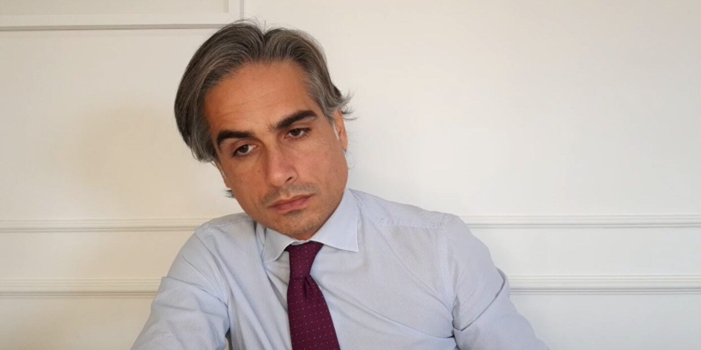 Falcomatà: «Ci avete rinnovato fiducia con le elezioni. Per questo l’amministrazione continuerà»