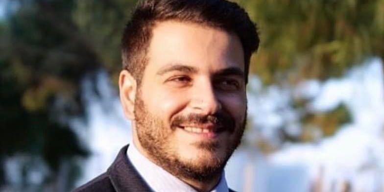 Pd Cosenza, Novembrino: «Tursi debole con i forti e forte con i deboli»