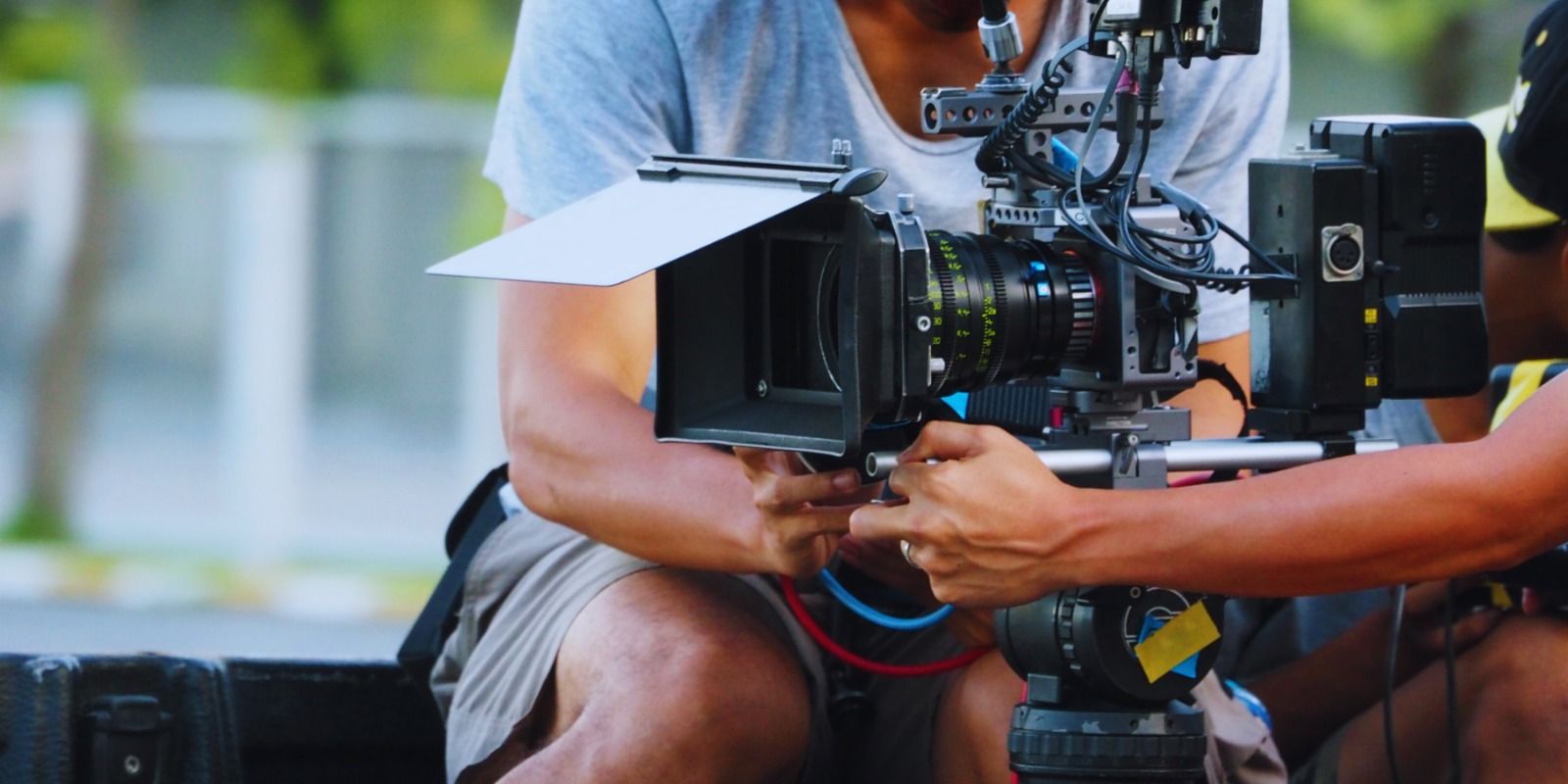 Calabria Film Commission verso la nuova fase, pubblicato l’avviso per la scelta del presidente