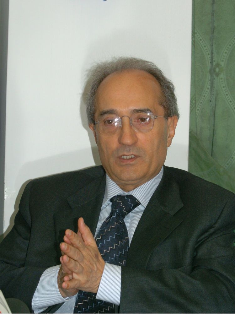 Macrì: «Al Sud le liberalizzazioni possono agevolare la mafia»