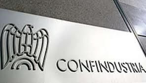 Confindustria Reggio: «Bene i “Patti”, ma serve efficienza»