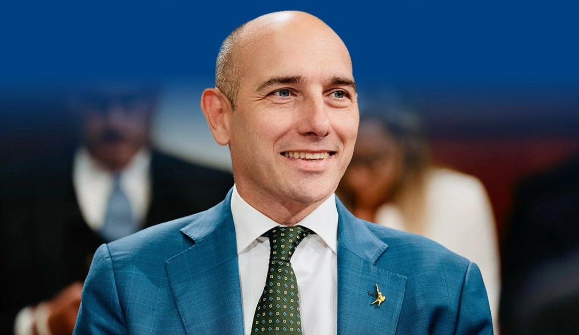 Ponte sullo Stretto, Morelli: «già 8mila candidature per i cantieri, si va avanti»