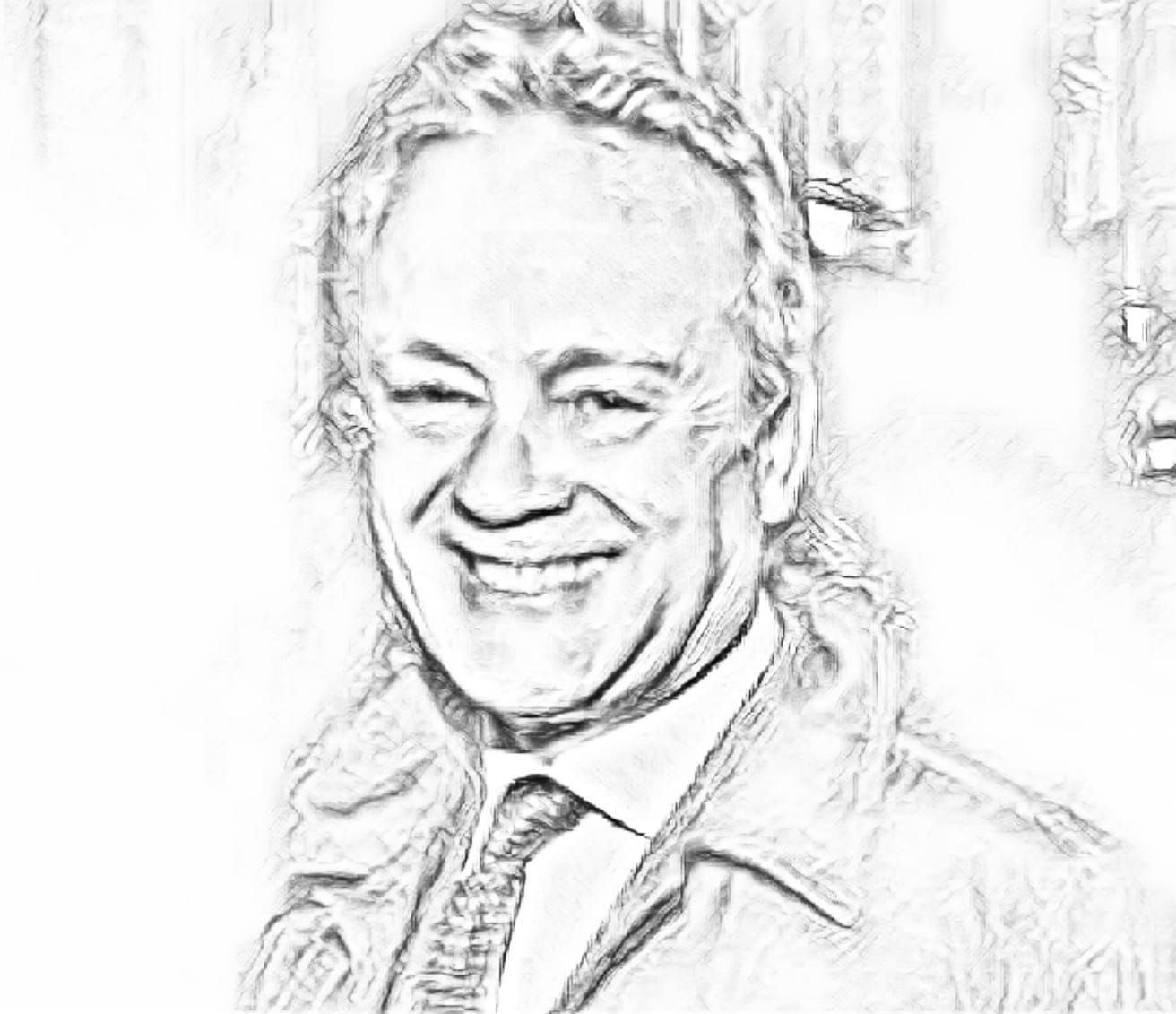 Il centro storico di Cosenza non va lasciato morire