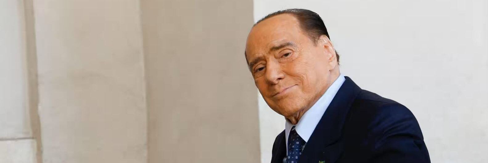 Berlusconi al San Raffaele, dovrà sottoporsi a controlli di routine