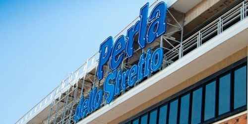 Gotha, condanna annullata per l'ex sindaco di Villa San Giovanni. «Non interferì sui dirigenti»