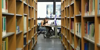 “Adesso magistrale”, il 30 marzo all’Unical una giornata dedicata alle lauree di secondo livello