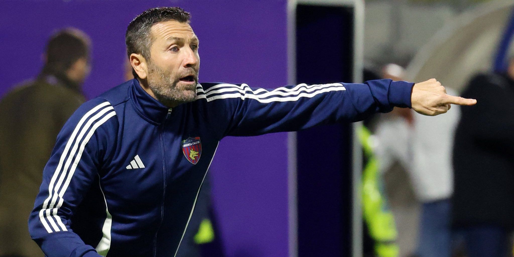 Salernitana-Cosenza vale doppio: tra rivalità, polemiche e nuovi innesti – PROBABILI FORMAZIONI