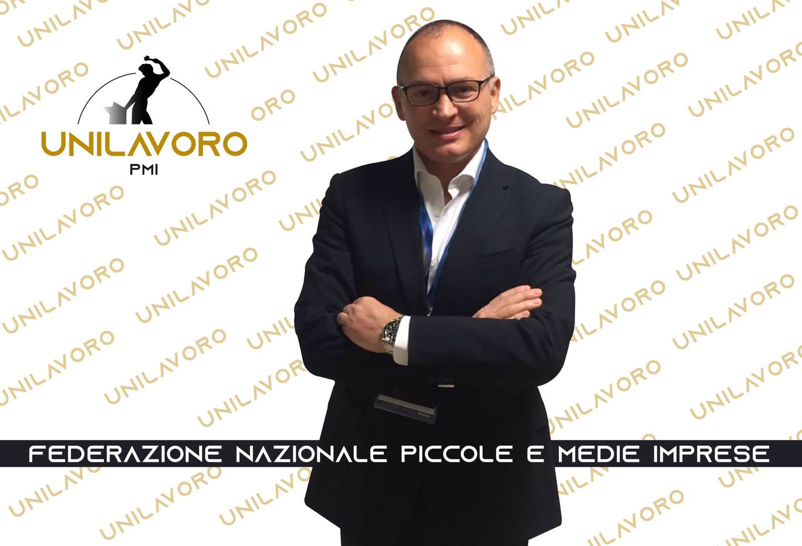 Coronavirus, Frijia: «Per gli artigiani richieste economiche assurde»