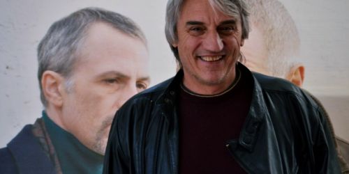 calopresti_cutro_documentario