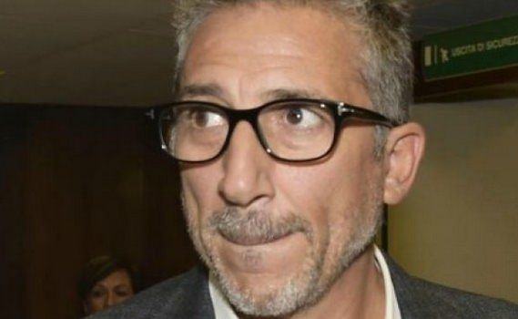 Cosenza, Presta ritira la candidatura