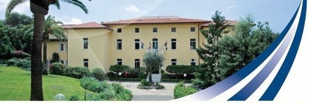 Un calabrese alla guida dell'Istituto zooprofilattico del Mezzogiorno