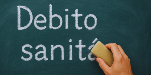 debito sanità (1)