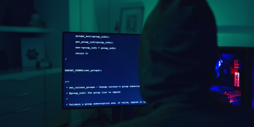 dossier_calabrese_Gallo_milano