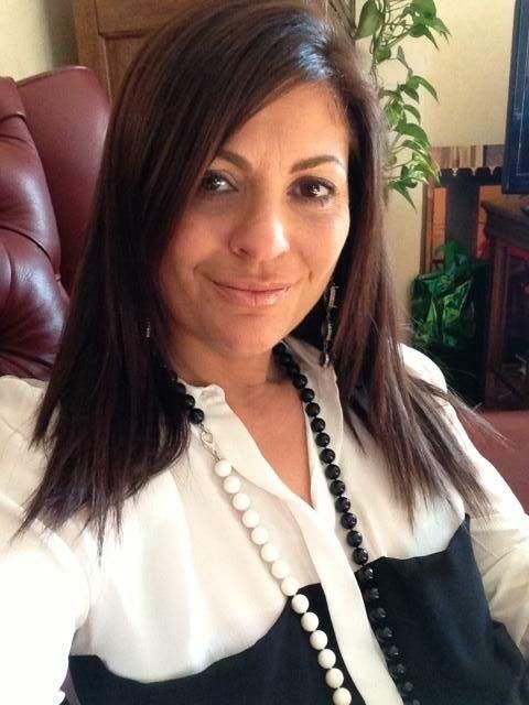 Santelli: «Videosorveglianza necessaria»