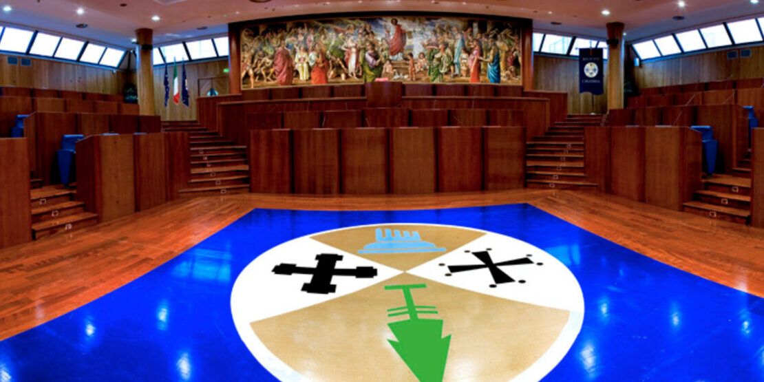 Debiti della sanità fino al 2005, ok alla rinegoziazione del mutuo da “lacrime e sangue”