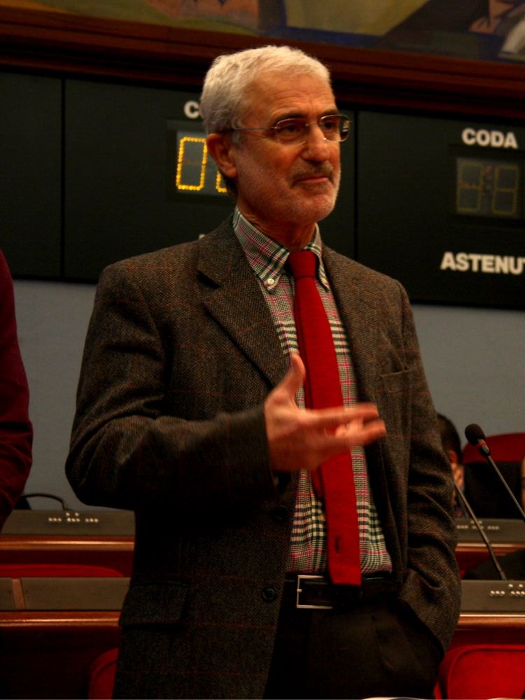 Catanzaro, nasce l`associazione Gutenberg