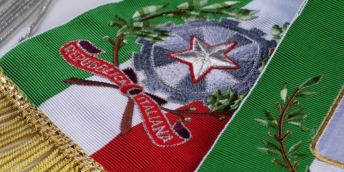 Approvate 715 assunzioni negli enti locali: ecco quelle in Calabria – L’ELENCO