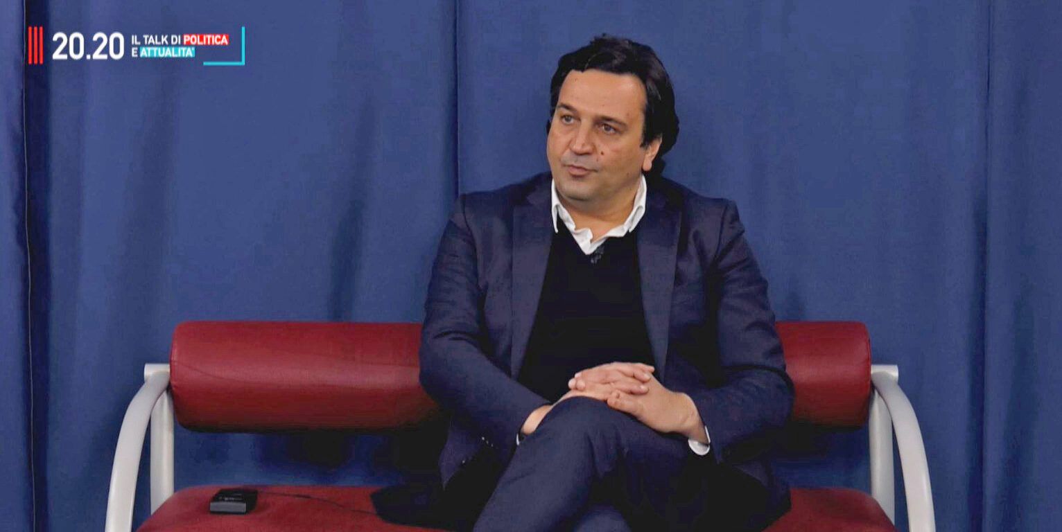 Orsomarso: «Approvato dal ministero il piano dei centri per l’impiego»