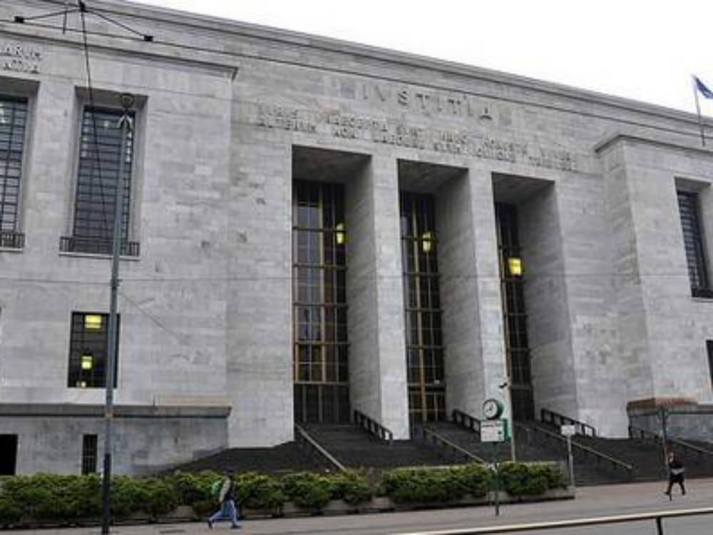 Milano, processo ai Barbaro-Papalia: si astiene il giudice ricusato