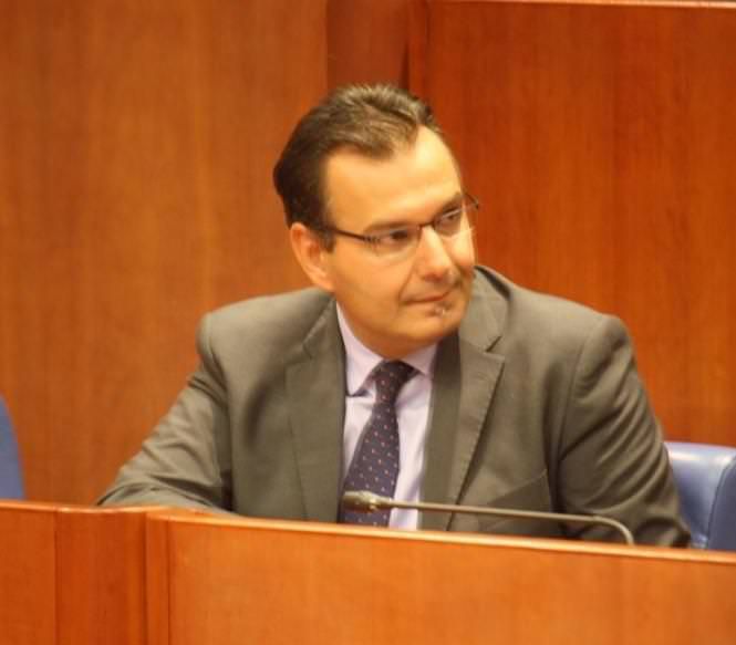 Giudiceandrea chiude con Furfaro e Pizzolante (e presenta il libro di suo padre)