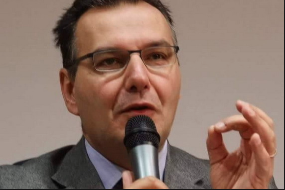 Al vaglio del consiglio regionale la legge sui servizi funerari