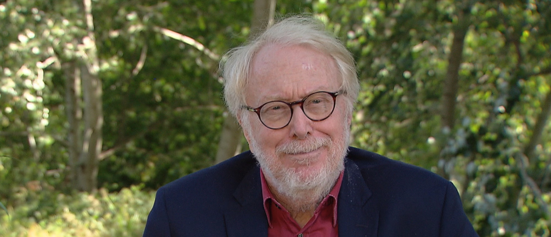 Paolo Guzzanti: «Sono rimasto con 14 euro, aiutatemi»