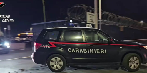 colpito il clan dei cursoti milanesi