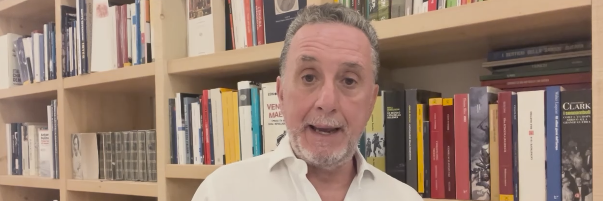 «Tridico ha promesso un sussidio agli elettori calabresi