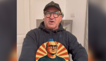 Famoso sul web per gli scherzi, arrestato con 1,5 chili di cocaina