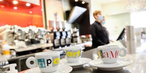 calabria-zona-bianca