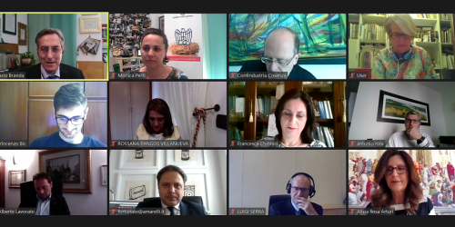 latuaideadimpresa-my-med-confindustria