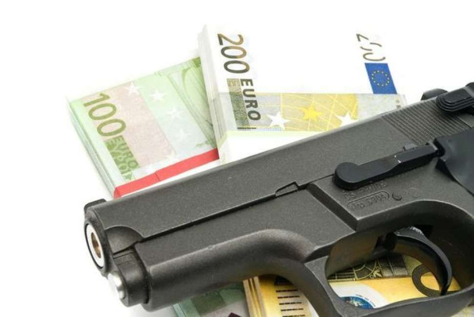 Network relazionali ed espansione oltre confine: la ‘ndrangheta minaccia al “Sistema Paese”