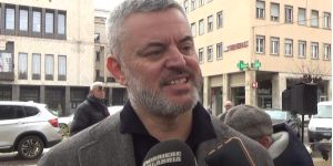 Cosenza, Mancini ancora contro Caruso: «E’ il momento di voltare pagina»