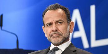 Sanità in Calabria, Minenna replica alle opposizioni: «Nessun definanziamento per le Case della Salute»