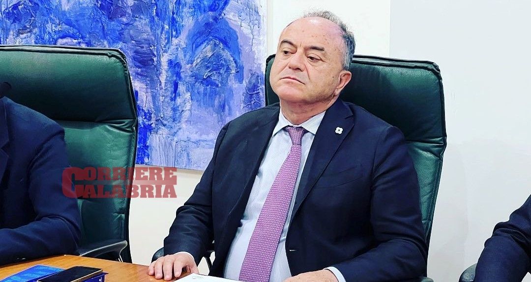 ‘Ndrangheta, Gratteri agli imprenditori: «Dalle scorciatoie non si esce»