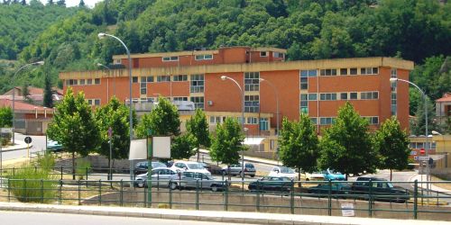 ospedale-acri-ricorso-comune