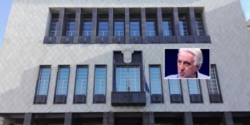 iacino_palazzo_dei_bruzi